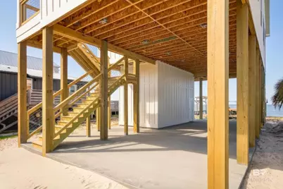 8189 Gulf Beach Lane, Gulf Shores, AL 36542 - Photo 45