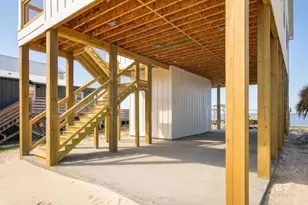 8189 Gulf Beach Ln, Gulf Shores, AL 36542 - Photo 45