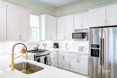 8189 Gulf Beach Lane, Gulf Shores, AL 36542 - Photo 17