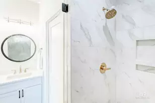 8189 Gulf Beach Ln, Gulf Shores, AL 36542 - Photo 43