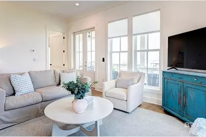 8189 Gulf Beach Lane, Gulf Shores, AL 36542 - Photo 21