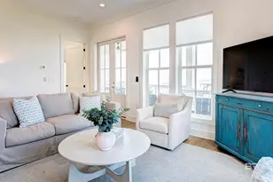 8189 Gulf Beach Ln, Gulf Shores, AL 36542 - Photo 21