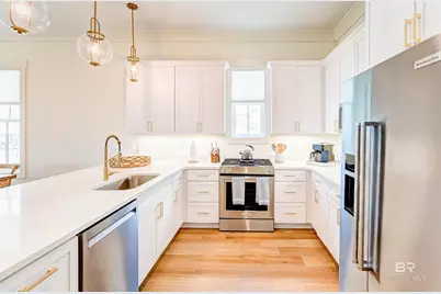 8189 Gulf Beach Lane, Gulf Shores, AL 36542 - Photo 9