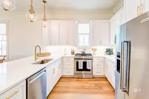 8189 Gulf Beach Ln, Gulf Shores, AL 36542 - Photo 9