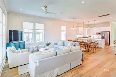 8189 Gulf Beach Lane, Gulf Shores, AL 36542 - Photo 13