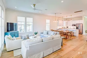 8189 Gulf Beach Ln, Gulf Shores, AL 36542 - Photo 13