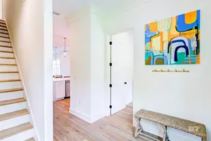 8189 Gulf Beach Ln, Gulf Shores, AL 36542 - Photo 7