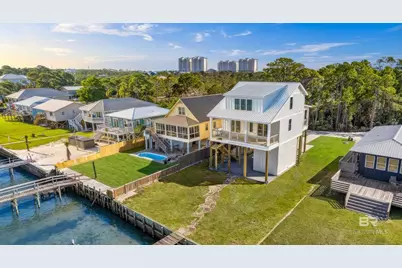 8189 Gulf Beach Lane, Gulf Shores, AL 36542 - Photo 47