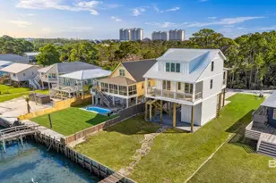 8189 Gulf Beach Ln, Gulf Shores, AL 36542 - Photo 47