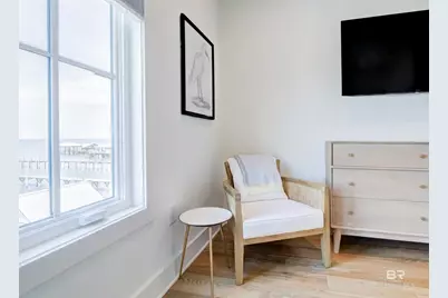 8189 Gulf Beach Lane, Gulf Shores, AL 36542 - Photo 41