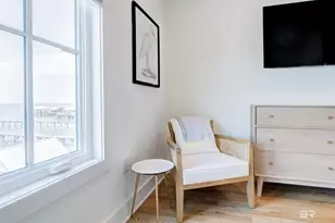 8189 Gulf Beach Ln, Gulf Shores, AL 36542 - Photo 41