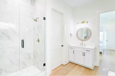 8189 Gulf Beach Lane, Gulf Shores, AL 36542 - Photo 27