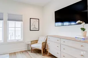 8189 Gulf Beach Ln, Gulf Shores, AL 36542 - Photo 37