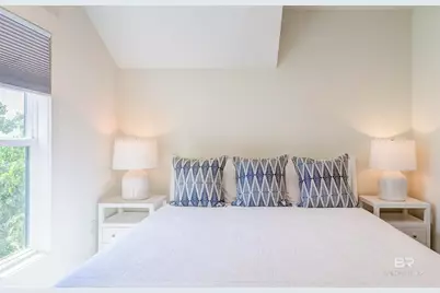 8189 Gulf Beach Lane, Gulf Shores, AL 36542 - Photo 35