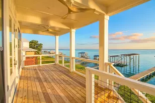 8189 Gulf Beach Ln, Gulf Shores, AL 36542 - Photo 35