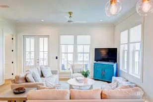 8189 Gulf Beach Ln, Gulf Shores, AL 36542 - Photo 15