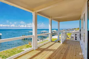 8189 Gulf Beach Ln, Gulf Shores, AL 36542 - Photo 3