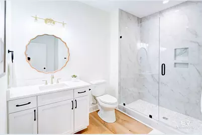 8189 Gulf Beach Lane, Gulf Shores, AL 36542 - Photo 29