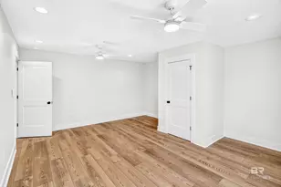 8189 Gulf Beach Ln, Gulf Shores, AL 36542 - Photo 25