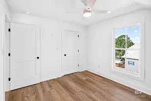 8189 Gulf Beach Ln, Gulf Shores, AL 36542 - Photo 27