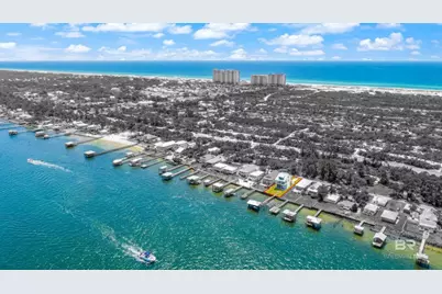 8189 Gulf Beach Lane, Gulf Shores, AL 36542 - Photo 5