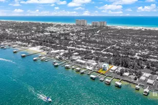 8189 Gulf Beach Ln, Gulf Shores, AL 36542 - Photo 5