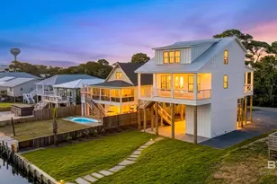 8189 Gulf Beach Ln, Gulf Shores, AL 36542 - Photo 41