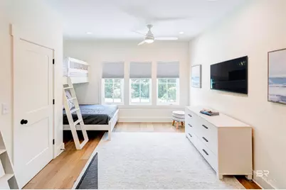 8189 Gulf Beach Lane, Gulf Shores, AL 36542 - Photo 33