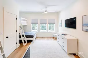 8189 Gulf Beach Ln, Gulf Shores, AL 36542 - Photo 33