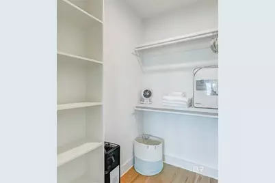 8189 Gulf Beach Lane, Gulf Shores, AL 36542 - Photo 39