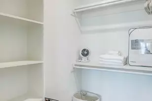 8189 Gulf Beach Ln, Gulf Shores, AL 36542 - Photo 39