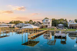 8189 Gulf Beach Ln, Gulf Shores, AL 36542 - Photo 3