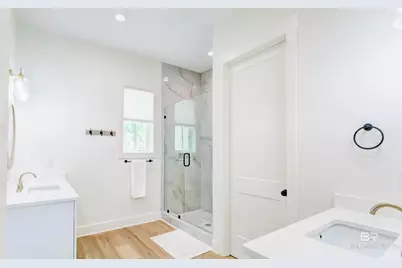 8189 Gulf Beach Lane, Gulf Shores, AL 36542 - Photo 25