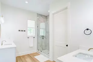 8189 Gulf Beach Ln, Gulf Shores, AL 36542 - Photo 25