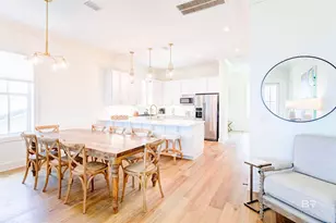 8189 Gulf Beach Ln, Gulf Shores, AL 36542 - Photo 11