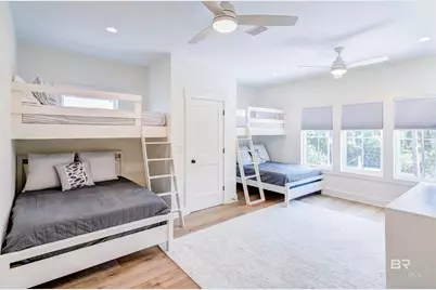 8189 Gulf Beach Lane, Gulf Shores, AL 36542 - Photo 31