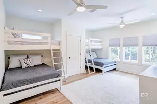 8189 Gulf Beach Ln, Gulf Shores, AL 36542 - Photo 31