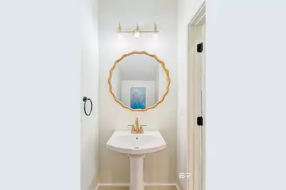 8189 Gulf Beach Lane, Gulf Shores, AL 36542 - Photo 19