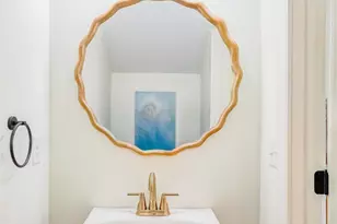 8189 Gulf Beach Ln, Gulf Shores, AL 36542 - Photo 19