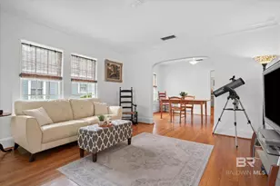 165 S Fulton St, Mobile, AL 36606 - Photo 3