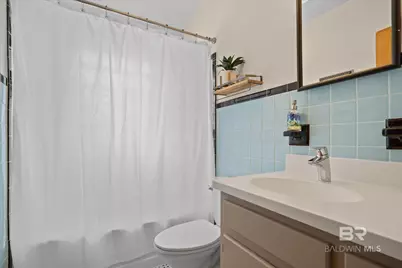 165 S Fulton Street, Mobile, AL 36606 - Photo 13