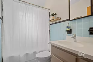 165 S Fulton St, Mobile, AL 36606 - Photo 13