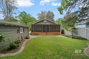 165 S Fulton St, Mobile, AL 36606 - Photo 17