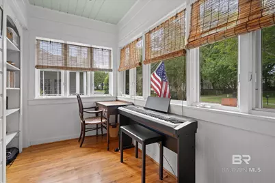 165 S Fulton Street, Mobile, AL 36606 - Photo 5