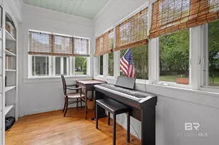 165 S Fulton St, Mobile, AL 36606 - Photo 5