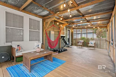 165 S Fulton Street, Mobile, AL 36606 - Photo 15