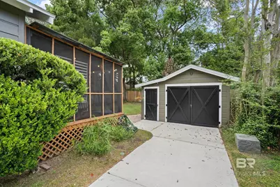 165 S Fulton Street, Mobile, AL 36606 - Photo 19