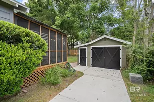 165 S Fulton St, Mobile, AL 36606 - Photo 19