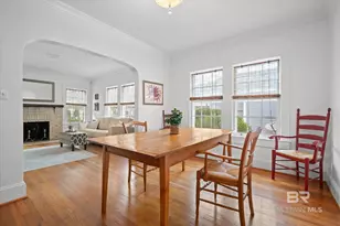 165 S Fulton St, Mobile, AL 36606 - Photo 7