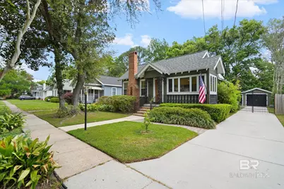 165 S Fulton Street, Mobile, AL 36606 - Photo 21